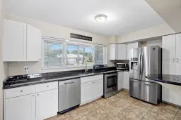 Picture of 101 Palamino Circle, Boca Raton, FL 33487