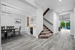 Picture of 19501 Wheelbarrow Bend, Loxahatchee, FL 33470