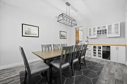 Picture of 19501 Wheelbarrow Bend, Loxahatchee, FL 33470