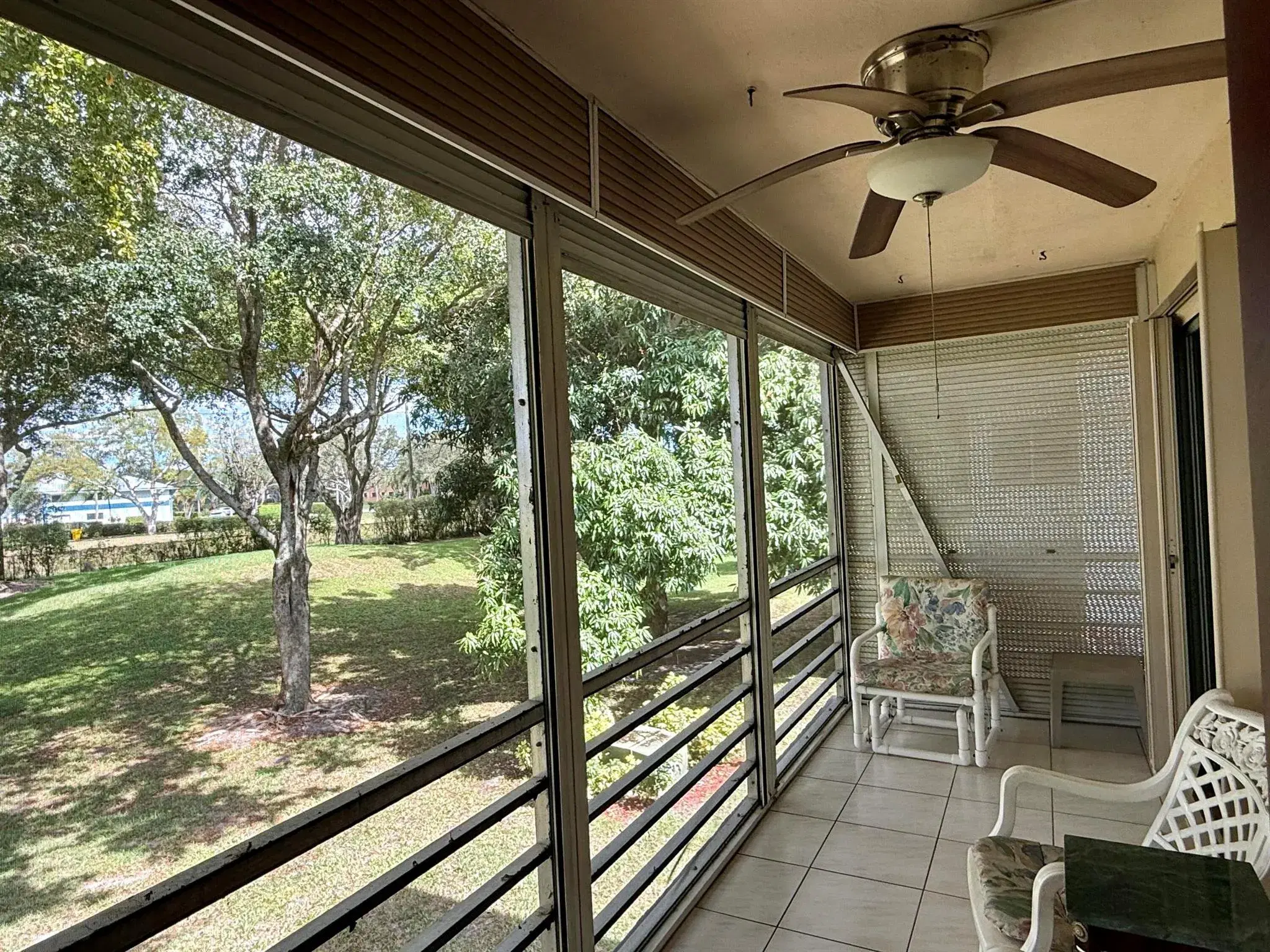 Picture of 426 Normandy I, Delray Beach, FL 33484