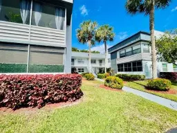 Picture of 426 Normandy I, Delray Beach, FL 33484