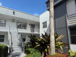 Picture of 426 Normandy I, Delray Beach, FL 33484