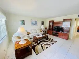 Picture of 426 Normandy I, Delray Beach, FL 33484