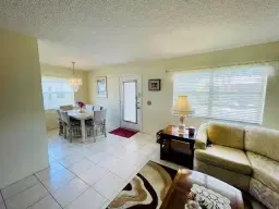 Picture of 426 Normandy I, Delray Beach, FL 33484