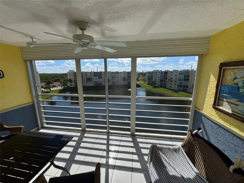 Picture of 401 SE 3Rd St 604, Dania Beach FL 33004