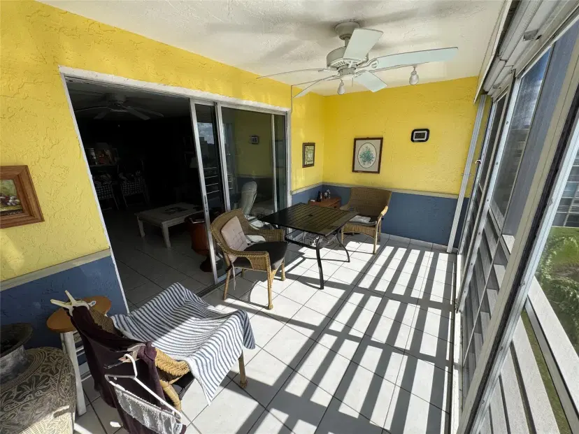Picture of 401 SE 3Rd St 604, Dania Beach FL 33004