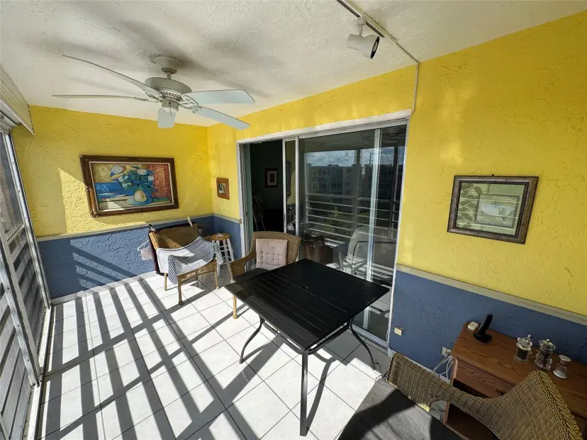 Picture of 401 SE 3Rd St 604, Dania Beach FL 33004
