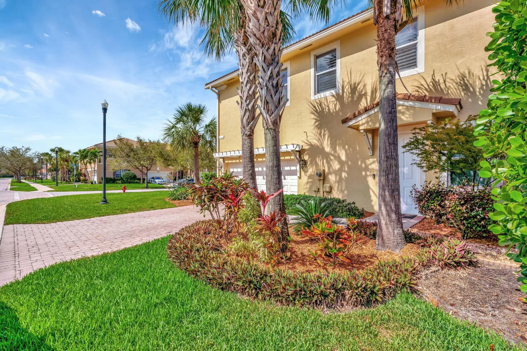 Picture of 4559 Cadiz Circle, Palm Beach Gardens, FL 33418