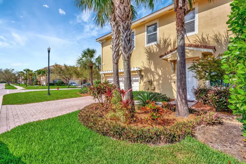 Picture of 4559 Cadiz Circle, Palm Beach Gardens FL 33418
