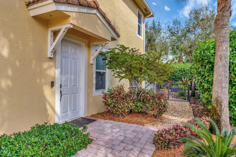 Picture of 4559 Cadiz Circle, Palm Beach Gardens FL 33418