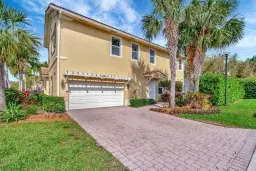 Picture of 4559 Cadiz Circle, Palm Beach Gardens, FL 33418