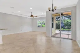 Picture of 4559 Cadiz Circle, Palm Beach Gardens, FL 33418