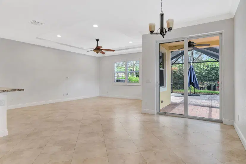 Picture of 4559 Cadiz Circle, Palm Beach Gardens FL 33418