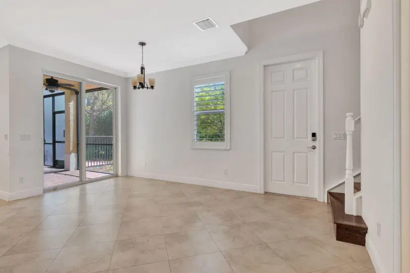 Picture of 4559 Cadiz Circle, Palm Beach Gardens FL 33418