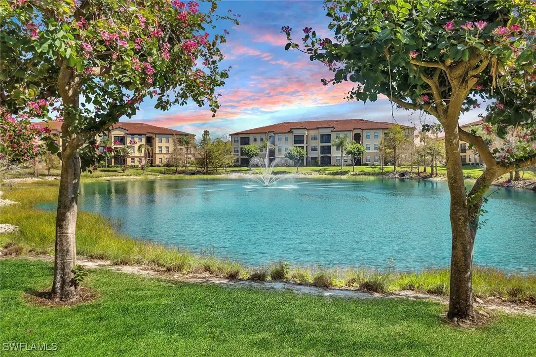 Picture of 13010 Positano Cir 108, Naples, FL 34105