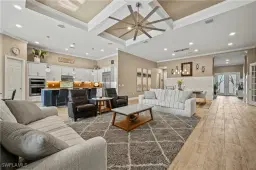 Picture of 20690 Corkscrew Shores Blvd, Estero, FL 33928