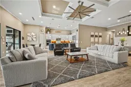 Picture of 20690 Corkscrew Shores Blvd, Estero, FL 33928