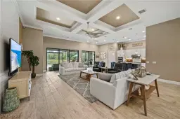 Picture of 20690 Corkscrew Shores Blvd, Estero, FL 33928