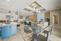 Picture of 20690 Corkscrew Shores Blvd, Estero, FL 33928