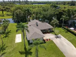 Picture of 17226 Castleview Dr, North Fort Myers, FL 33917