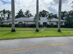 Picture of 1542 Olmeda Way, Fort Myers, FL 33901