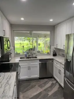 Picture of 1542 Olmeda Way, Fort Myers, FL 33901