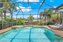 Picture of 5427 SW 22Nd Ave, Cape Coral, FL 33914