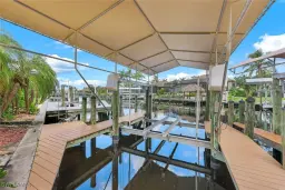 Picture of 5427 SW 22Nd Ave, Cape Coral, FL 33914
