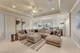 Picture of 5427 SW 22Nd Ave, Cape Coral, FL 33914