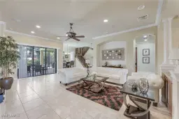 Picture of 5427 SW 22Nd Ave, Cape Coral, FL 33914