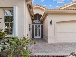 Picture of 7364 Tonga Court, Boynton Beach, FL 33437