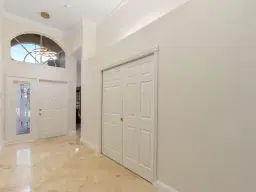 Picture of 7364 Tonga Court, Boynton Beach, FL 33437