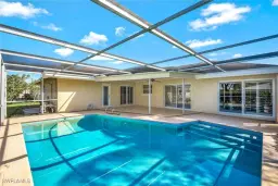 Picture of 1388 Tredegar Dr, Fort Myers, FL 33919