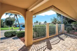 Picture of 1388 Tredegar Dr, Fort Myers, FL 33919