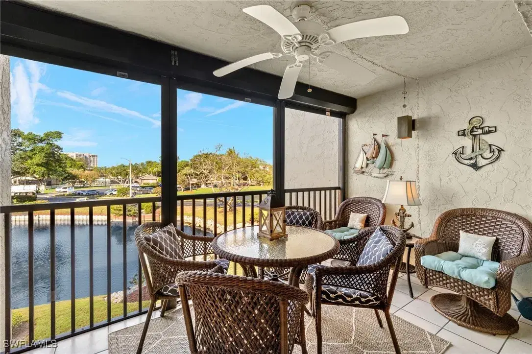 Picture of 4386 Jib Boom Ct 3B, Fort Myers, FL 33919