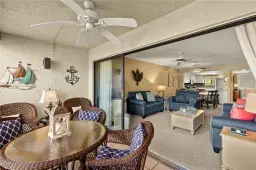 Picture of 4386 Jib Boom Ct 3B, Fort Myers, FL 33919