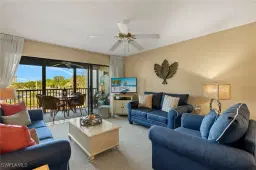 Picture of 4386 Jib Boom Ct 3B, Fort Myers, FL 33919