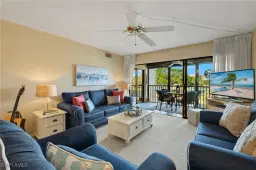 Picture of 4386 Jib Boom Ct 3B, Fort Myers, FL 33919