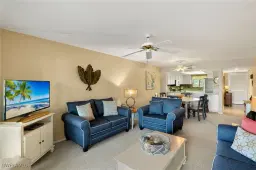 Picture of 4386 Jib Boom Ct 3B, Fort Myers, FL 33919