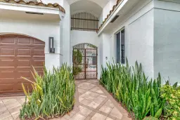 Picture of 4085 Avalon Pointe Drive, Boca Raton, FL 33496