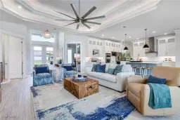 Picture of 3118 SW 26Th Ave, Cape Coral, FL 33914