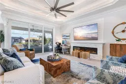 Picture of 3118 SW 26Th Ave, Cape Coral, FL 33914