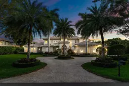 Picture of 18380 Long Lake Dr, Boca Raton, FL 33496