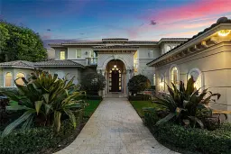Picture of 18380 Long Lake Dr, Boca Raton, FL 33496
