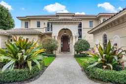 Picture of 18380 Long Lake Dr, Boca Raton, FL 33496