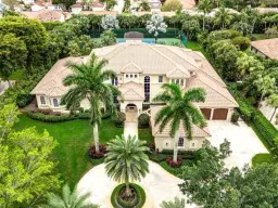 Picture of 18380 Long Lake Dr, Boca Raton, FL 33496
