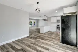 Picture of 3389 Dunbar St, Port Charlotte, FL 33948
