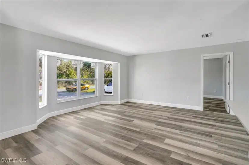Picture of 3389 Dunbar St, Port Charlotte FL 33948