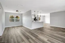 Picture of 3389 Dunbar St, Port Charlotte, FL 33948