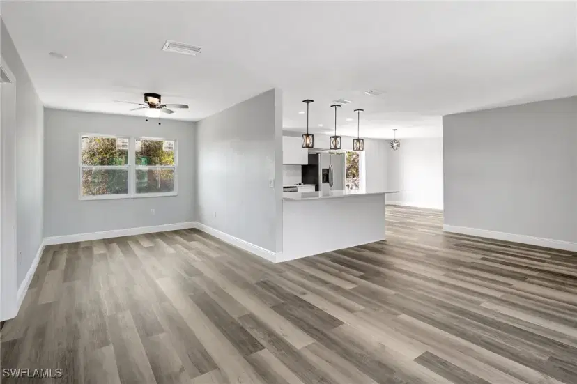 Picture of 3389 Dunbar St, Port Charlotte FL 33948